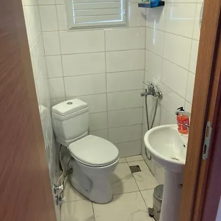 Loca Apart Taksim -4-